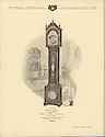 1930 Revere Clocks Catalog -> 52