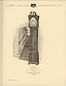 1930 Revere Clocks Catalog -> 53