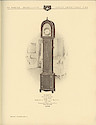 1930 Revere Clocks Catalog -> 55