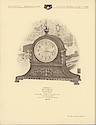 1930 Revere Clocks Catalog -> 60