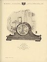 1930 Revere Clocks Catalog -> 61