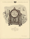 1930 Revere Clocks Catalog -> 70
