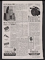 1945-1-p362-Electr. January 1945 Electronics Magaz . . .