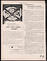 1950-12-p144-For. December 1950 Fortune Magazine,  . . .