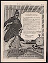 1917-5-5-p86-SP. May 5, 1917 Saturday Evening Post . . .