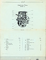 Ingraham Repair Parts Catalog No. 3 -> 9