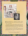 Hammond color clock catalog -> 1930s-p3