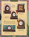 Hammond color clock catalog -> 1930s-p4