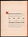Seth Thomas Advertising Supplement -> Adv-4