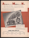 Seth Thomas Advertising Supplement -> Adv-6