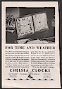 1928-chelsea-time-weather-WW. Year 1928 World's Wo . . .