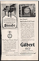 1932-gilbert-round-top-Har. Year 1932 Harpers Maga . . .