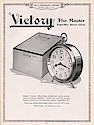 Ingraham Watches and Clocks 1923 - 1924 -> 9