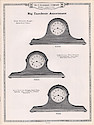 Ingraham Watches and Clocks 1923 - 1924 -> 13