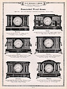 Ingraham Watches and Clocks 1923 - 1924 -> 16