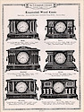Ingraham Watches and Clocks 1923 - 1924 -> 17