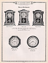 Ingraham Watches and Clocks 1923 - 1924 -> 20