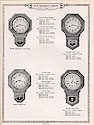 Ingraham Watches and Clocks 1923 - 1924 -> 21