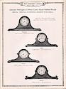 Ingraham Watches and Clocks, 1925 - 1926 -> 10