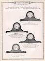 Ingraham Watches and Clocks, 1925 - 1926 -> 11