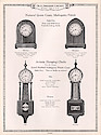 Ingraham Watches and Clocks, 1925 - 1926 -> 14