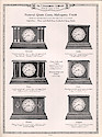 Ingraham Watches and Clocks, 1925 - 1926 -> 15