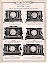 Ingraham Watches and Clocks, 1925 - 1926 -> 17