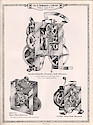 Ingraham Watches and Clocks, 1925 - 1926 -> 23