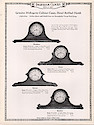 Ingraham Watches and Clocks, 1926 - 1927 -> 9