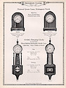 Ingraham Watches and Clocks, 1926 - 1927 -> 13