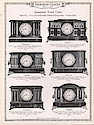 Ingraham Watches and Clocks, 1926 - 1927 -> 15