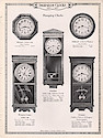 Ingraham Watches and Clocks, 1926 - 1927 -> 17