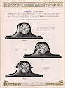 Ingraham Watches and Clocks, 1927 - 1928 -> 10