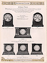Ingraham Watches and Clocks, 1927 - 1928 -> 16