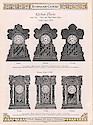 Ingraham Watches and Clocks, 1927 - 1928 -> 18