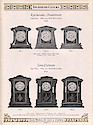 Ingraham Watches and Clocks, 1927 - 1928 -> 19