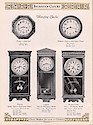 Ingraham Watches and Clocks, 1927 - 1928 -> 22