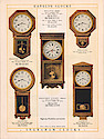 Ingraham Watches and Clocks, 1928 - 1929 -> 10