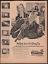 1947-sentinel-mr-early-p117-Life. Year 1947 Life M . . .