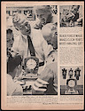 1959-schatz-p6-Look. Year 1959 Look Magazine, p. 6