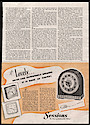 1946-sessions-electric-p135. Year 1946 p. 135