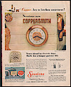 1954-sessions-copper-p17. Year 1954 p. 17