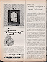 1970-sessions-timeproof-p68. Year 1970 p. 68