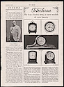 1930-9-1-p43-Time. September 1, 1930 Time Magazine . . .