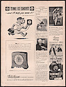 1942-p8-Life. Year 1942 Life Magazine, p. 8