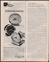 1968-10-29-p96-Look. October 29, 1968 Look Magazin . . .