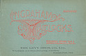 Ingraham Clocks 1899 - 1900