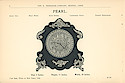Ingraham Clocks 1899 - 1900 -> 6