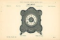 Ingraham Clocks 1899 - 1900 -> 9