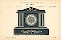 Ingraham Clocks 1899 - 1900 -> 11